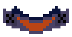 [f0cd4f] Fight Knight LM1