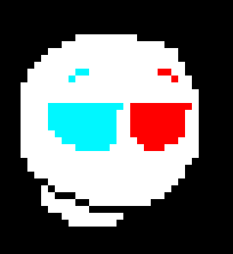 [e8dd50] -Sips Koca Soda- This'll be good.