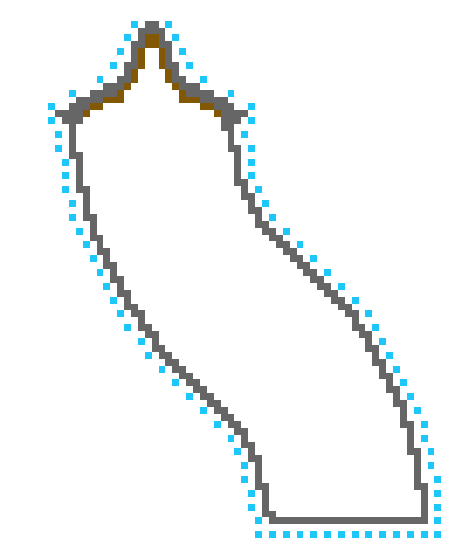 [9664c4] terraria tower