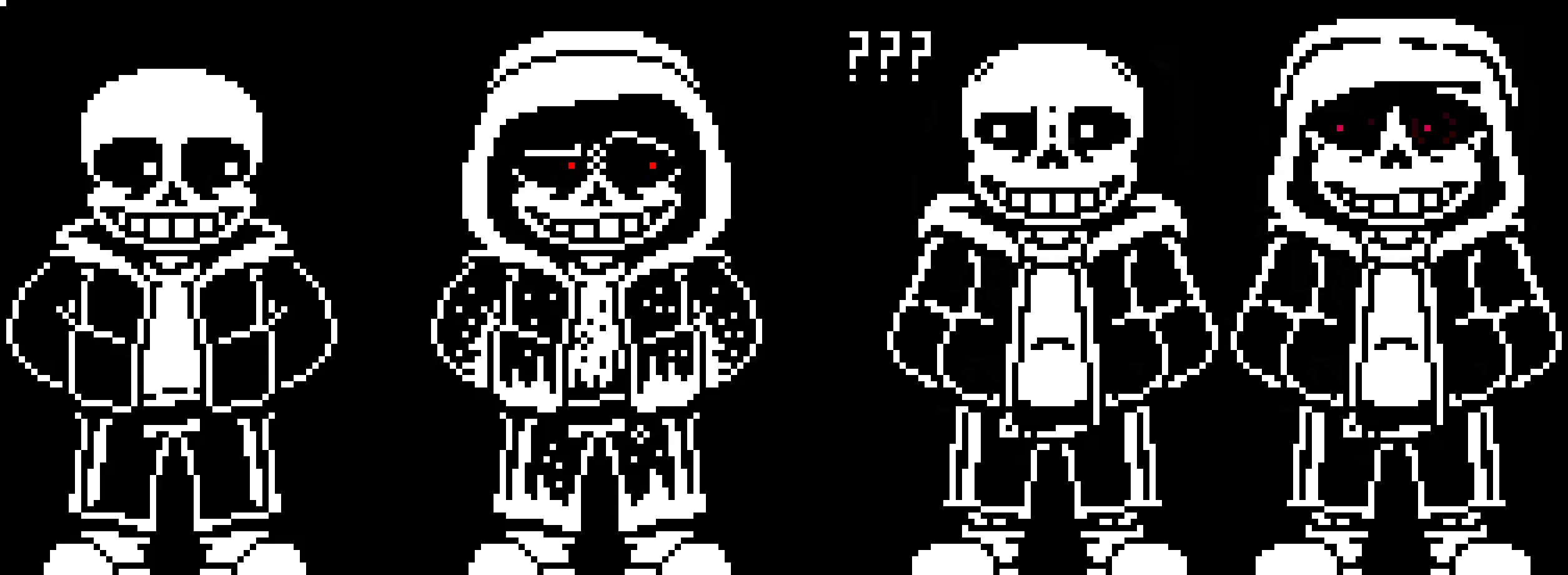 [ee8738] Hahahahahahahahahahahahahahahahaha