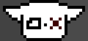 [df114c] plsss!!!!!!!!!!!!!!! -underfallgamer