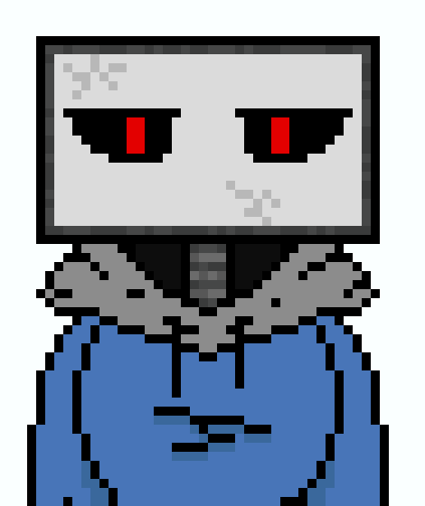 [e36e71] *most of the water in the lake has been vaporized, and whats left is steaming* ¨didnt expect him to explode like that...¨  -Pathfinder