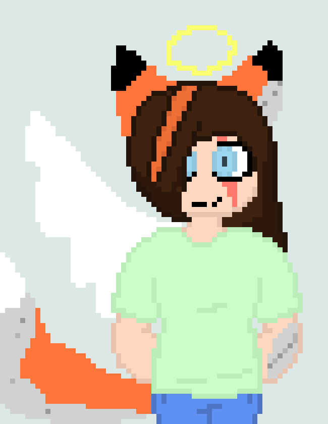 [cbadc7] im playing among us -AF