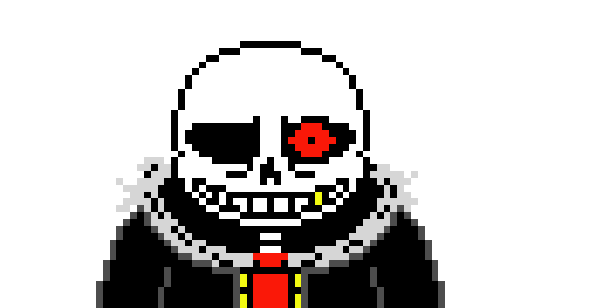 [4fbda4] i didn't know that... i knew skid and pump are 2 different characters... ahem when was the last time you watched sr pelo-Evan