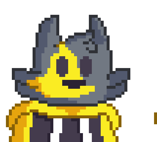 [0b51d0] welp, i might as well do something with my limited time here, so...