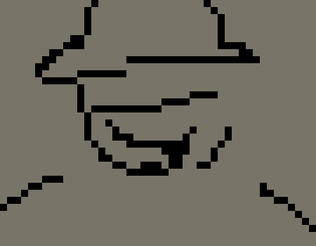 [816c09] *The soldiers go for Jesti*