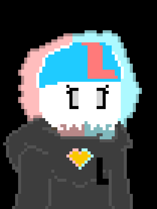 [05b0c1] Check Mangle Terrie.