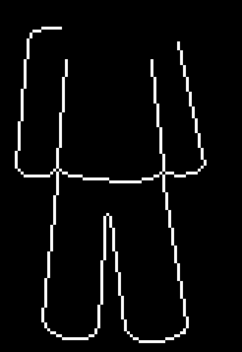 [f9004e] Ë̶͕̾ͮ̊̎̇ͥ͋͠͞ͅt̷̡̮̠̜̔̍̋h̏̍̆͌̍ͦ̈҉͎̣͔̺̹̱̣a̸͔̮͕̞̠͐ͨ̃ͬ̕n̥͓̝̻̬̾̀ͪ̊́͛:̘̥̩̜̎͑ͦ͌̍̍̑. [*You feel your KINDNESS, and DETERMINATION, slowly draining.]