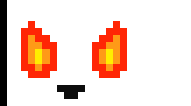 [0b51d0] - S L A P - (Sylvania)