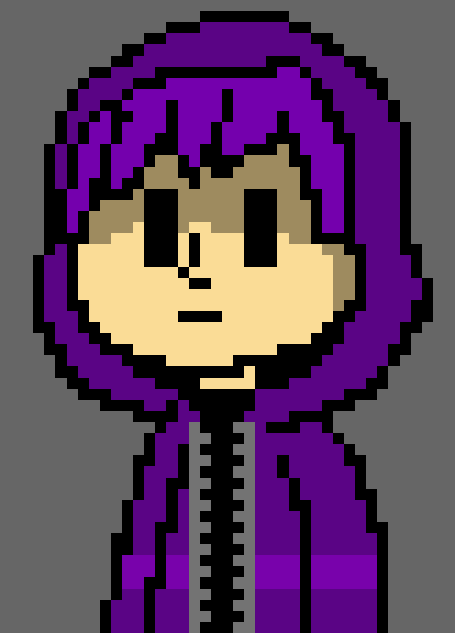 [3354ce] I am back from sleeping even though nobody cares.