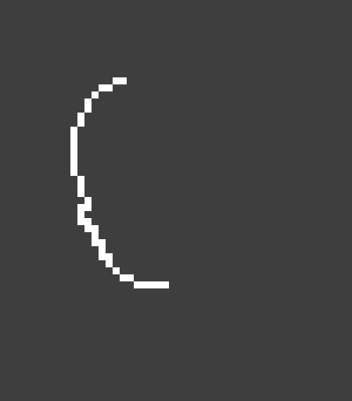 [f90ed2] Currently make papyrus for my AU