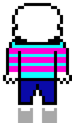 [9664c4] sans_overworld_idle_back2
