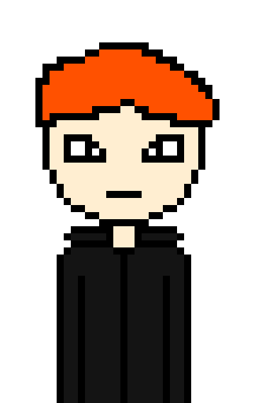 [a41074] don't worry I know exactly where they are *shoots a glance at Fate*