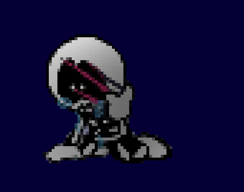 [62d4b6] hows this look * :syleaf