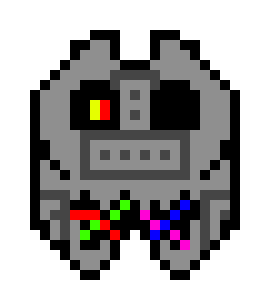 [04fa30] gaster blaster