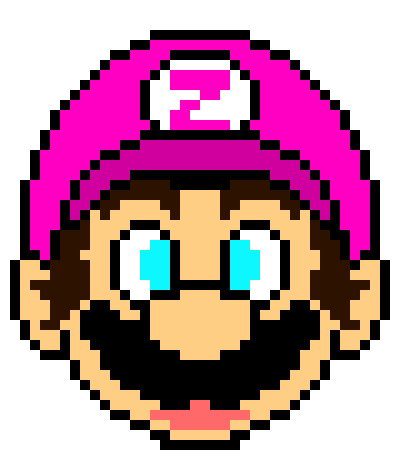 [280a04] No Leb. this is. {Michael}