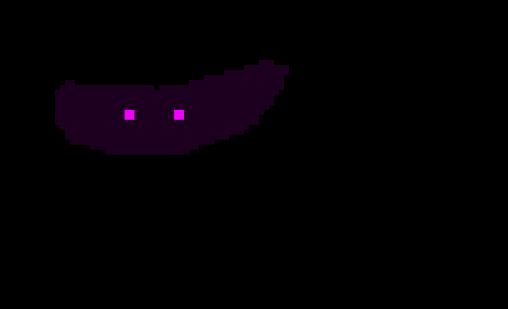 [95be89] (Ok, quick question. How come whenever someone here makes a skeleton oc it always looks like a Sans of some sort? I don't think I've ever seen a skeleton oc that wasn't some sort of sans reskin. Even if it's not supposed to be a Sans, it's still a skeleton with a hoodie and an identical skull. You know, a skull with no actual jaw? I don't get it.)