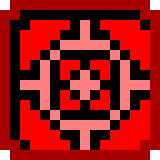 [9664c4] Cluster Shell - Protoman