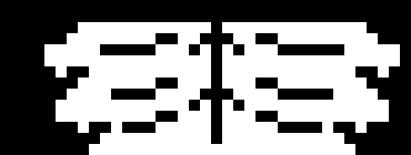 [2c06c5] SHET... I FUCKED IT UP...