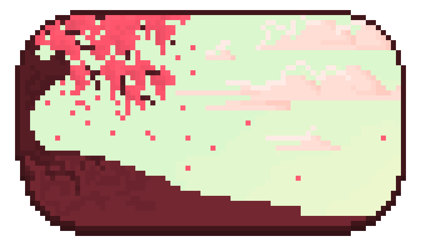 [9664c4] spencers palette fin 1 v 2