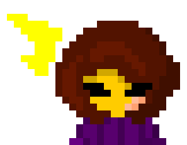 [a34ade] [They see the Latex, waving to them, the ask why they aren't in the city anymore]