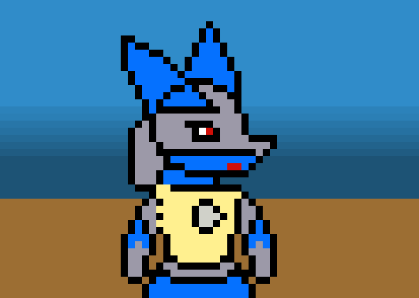 [9664c4] lucario1