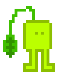 [293042] (walks while falling over 6000000000000000000000000000000000000000000000000000000000000 times)