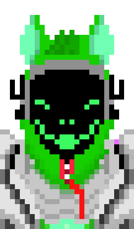 [149ebb] yeah epic mixed lets go