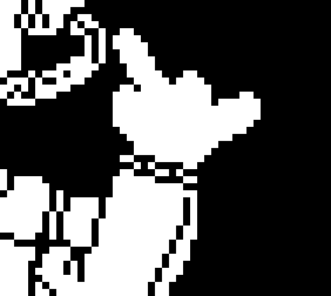 [619e86] message to redhotsonic