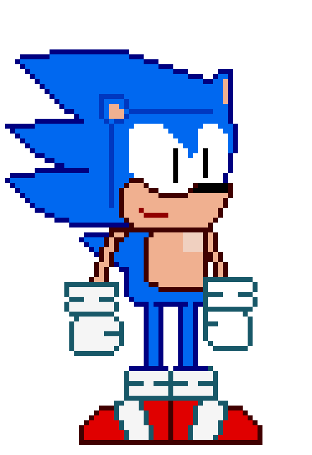 [b9de0d] s k i n n y 