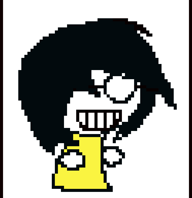 [8fa5fe] KYLE GOOP!!!