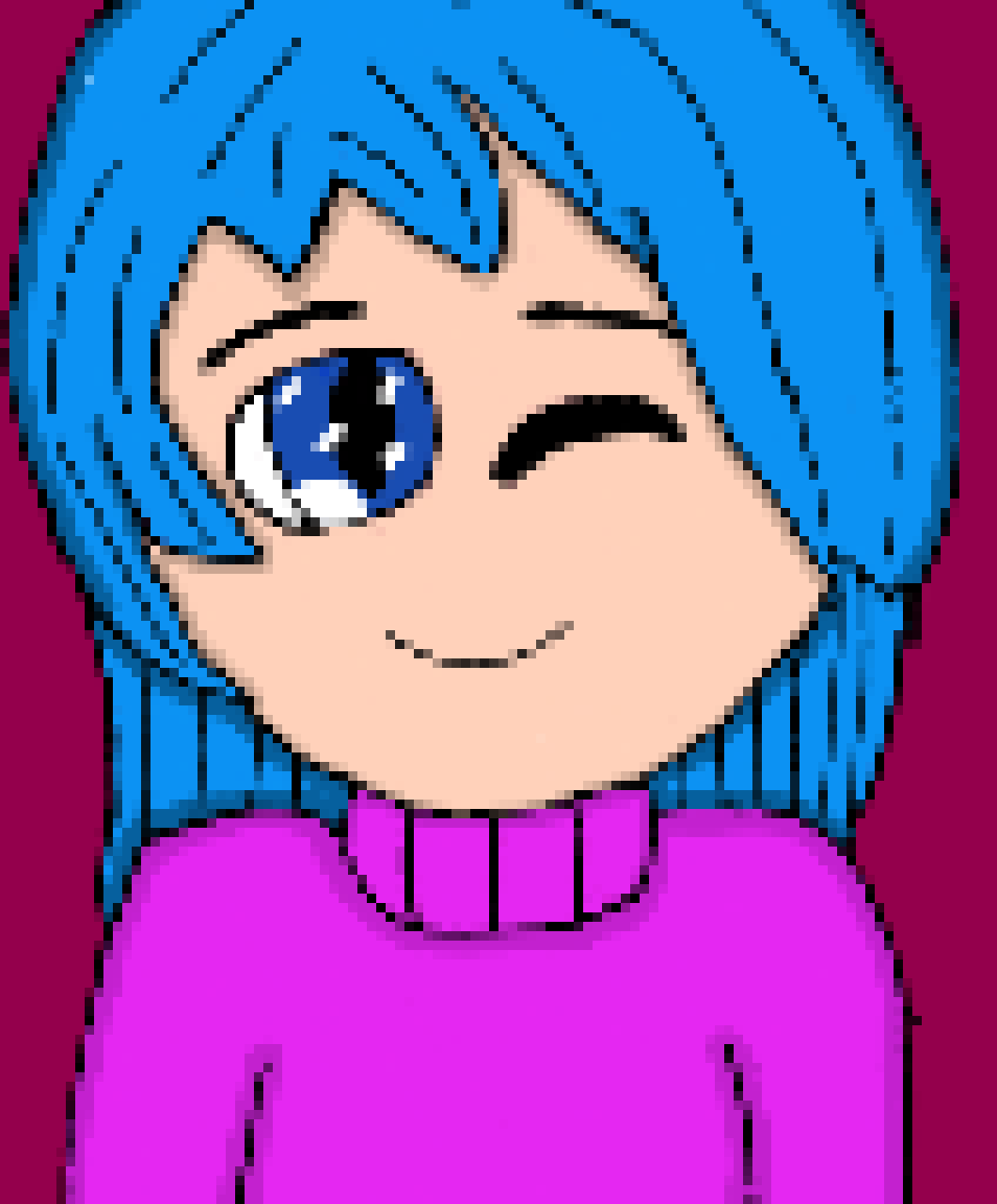 [b63bdb] I GOT TO SEE TRAIN BRIDGES AND OTHER TRAINS AND THE ONE I WAS ON MADE DIFFERENT STOPS AND I GOT TO SEE THE CONDUCTOR AND I SAW THE ENGINEER INSIDE THE ENGINE AS I WALKED BY AND IT WAS SUPER COOL!