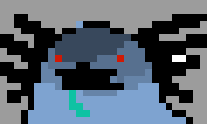 [d5952a] everyone shush im playing fnf vs sill billy at school