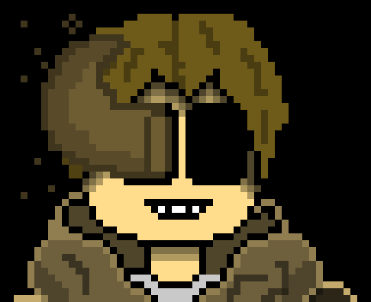 [2fe70b] I'm doing really well