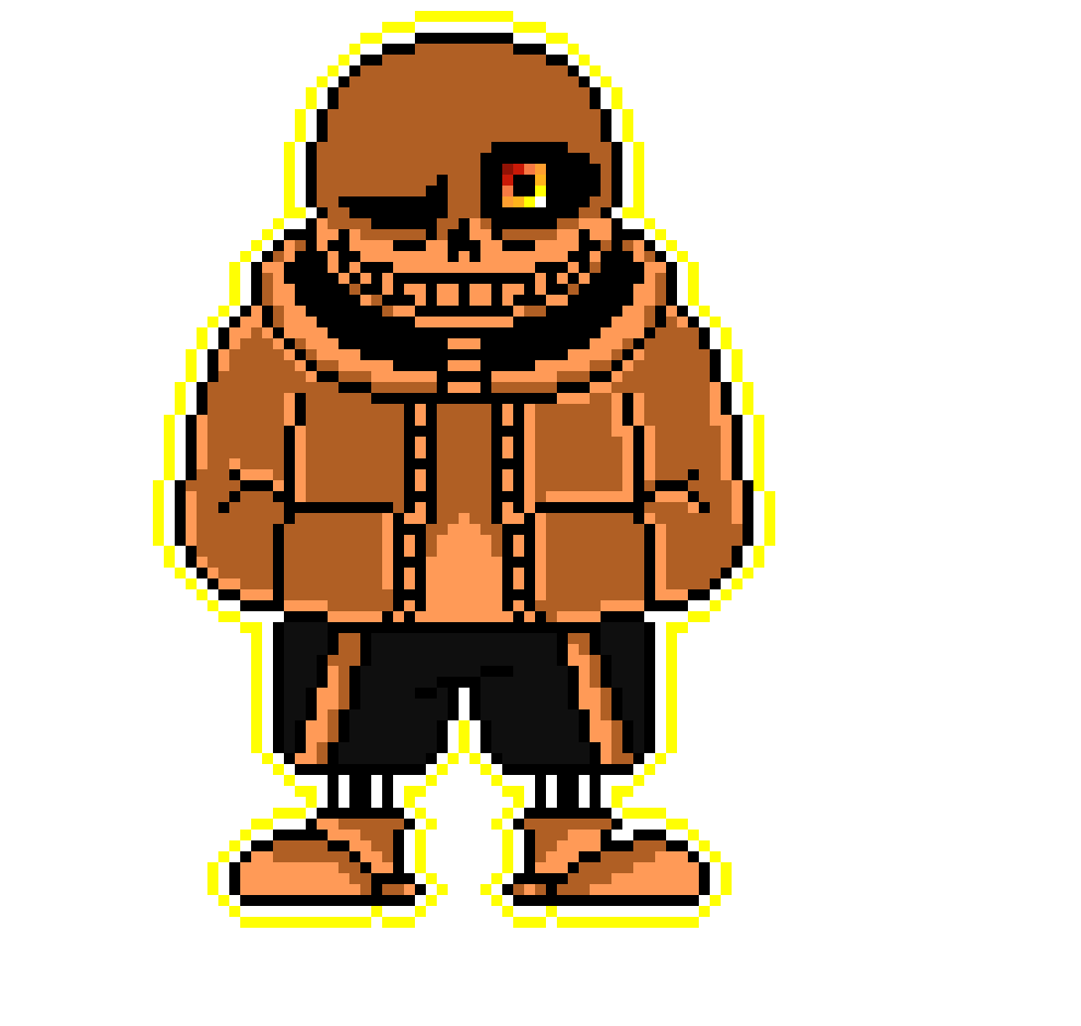 [4fbda4] does it look good to you?-Evan