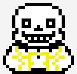 [46ea29] should...should i leave?i...i feel like i'm in an awkward position here...