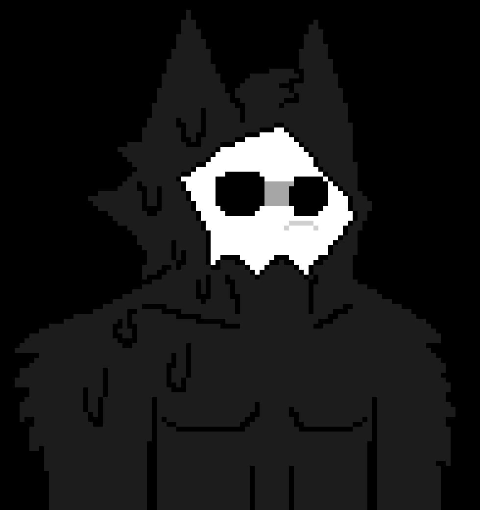 [48193a] *pops his knuckles and looks over at Zero Two* -Jacob ((John