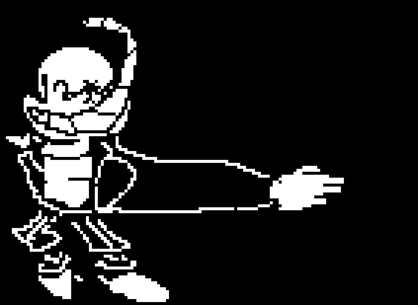 [965912] Nooby: zane this thing is never going to hell