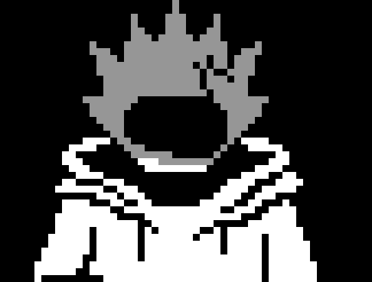 [276fb9] I'VE COME TO MAKE AN ANNOUNCEMENT: shadow the hedgehog is a bitch ass motherfucker. he pissed on my fucking wife, that's right he took his quilly dick out, and he fucking pissed on my wife. and he said it was " t h i s  b i g" and i said "that's disgusting" so im making a callout post on my twitter.com. shadow the hedgehog you got a small dick. its the size of this walnut except  way smaller. and guess what, here's what my dong looks like *makes explosion noises with mouth* thats right baby, all point, no quills, no pillows, look at that it looks like two balls on a bong. he fucked my wife so guess what, im gonna fuck the earth. that's right this is what you get MY SUPER LAZER PISS. except i'm not gonna piss on the earth,  i'm gonna go higher, im PISSING ON THE MOOOOON.how do you like that obama? I PISSED ON THE MOON YOU IDIOT. you have 23 hours before the piss droplets hit the fucking earth. now get out of my fucking sight before i piss on you too.-geno