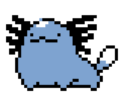 [d5952a] how yer doin