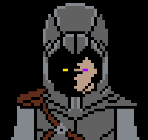 [000885] The fuck are these Undertale edits?