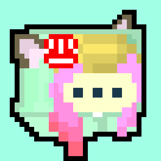 [8a598a] wow....um....um...um...um...ok...um.. wow -atari