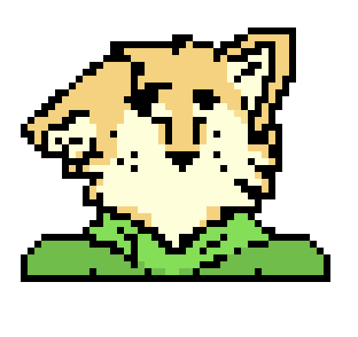 [1a7cee] Doge template 