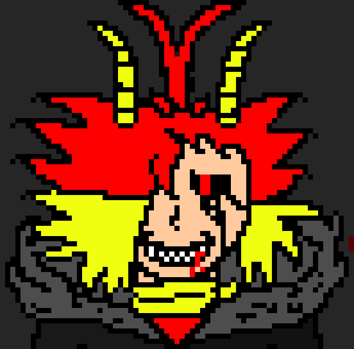 [61273a] So...now what? do you need anything? - DST