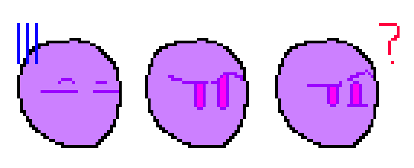 [b6effd] tenta-icons