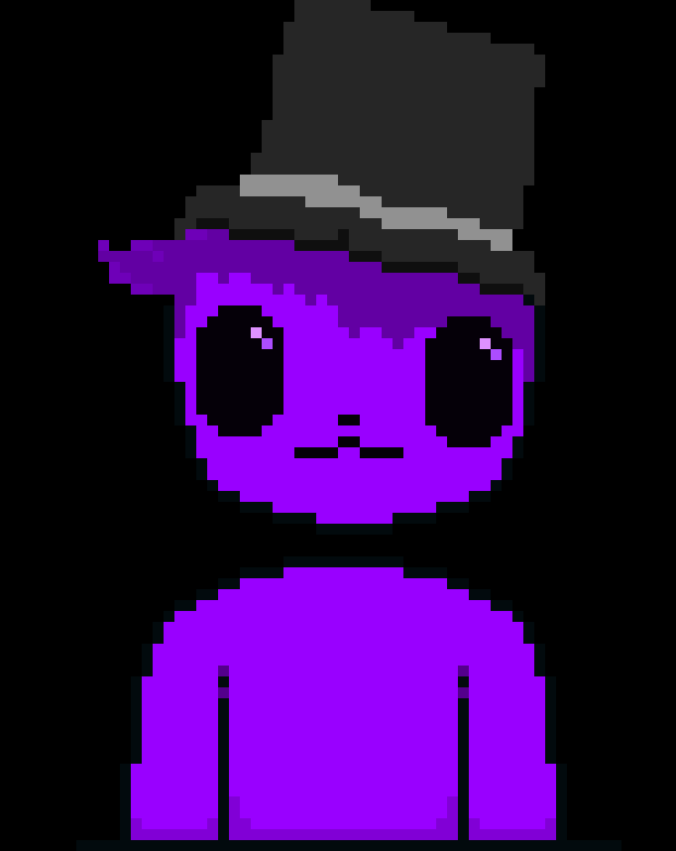 [efd013] One, Their name is chey Two,I have my ways,Alastor