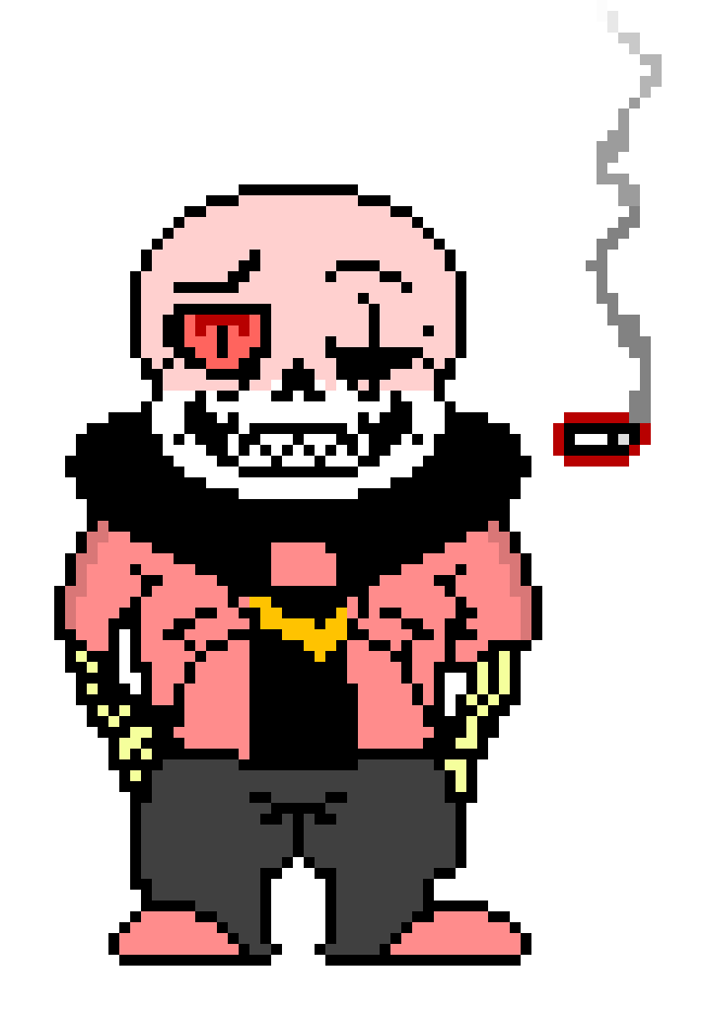 [2fbf6b] DECADENT SOCIETY