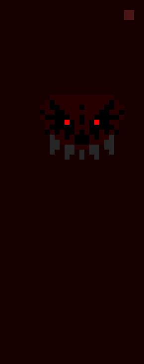 [965131] *you have been teleported to the other side of the room, and the music becomes Final Cackletta from Mario & Luigi: Superstar Saga*