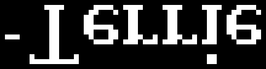 [95be89] ˙˙˙¿dn ʍoɥs ɐuuoɓ noʎ ʞɔnɟ ǝɥʇ uǝɥM ˙˙˙osl∀ ˙˙˙ʞo ɥO