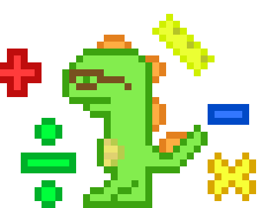 [61c860] Mathosauros